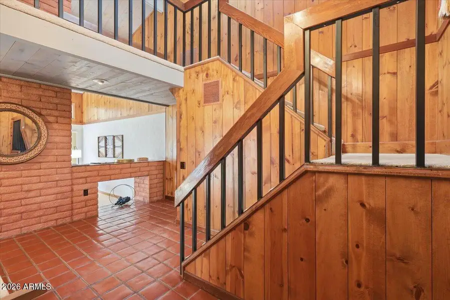 140 Juniper Trail, Sedona, AZ 86336 - #2