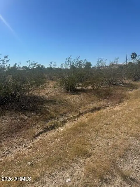 2659 W Bonnie 155c Lane #155C, San Tan Valley, AZ 85144 - #2