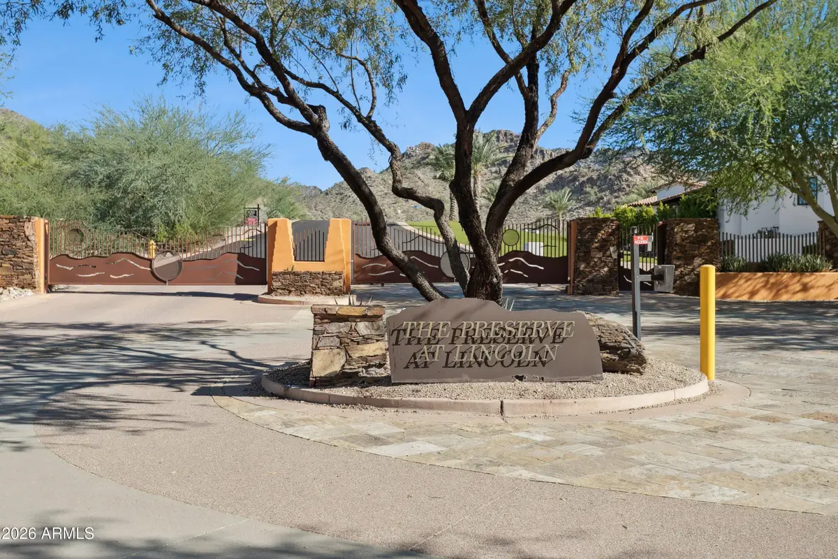 3304 E Stella Lane #4, Paradise Valley, AZ 85253 - #1