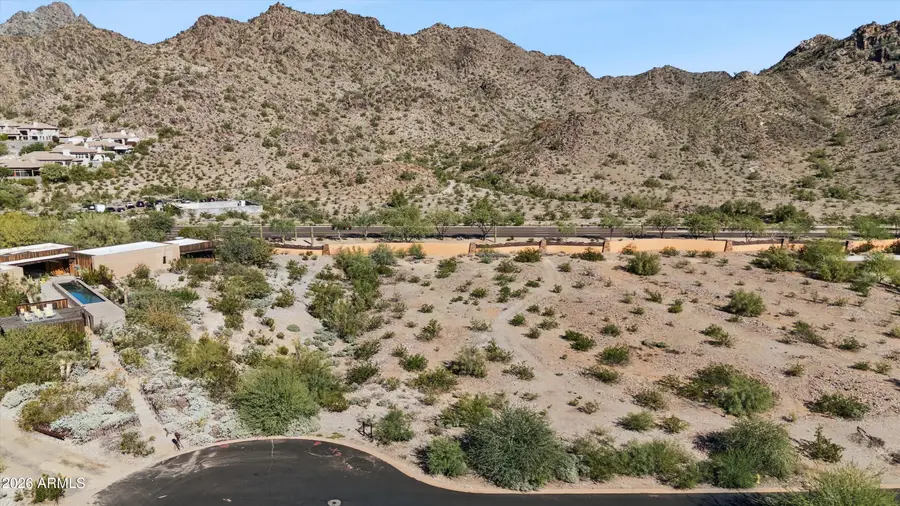 3304 E Stella Lane #4, Paradise Valley, AZ 85253 - #3