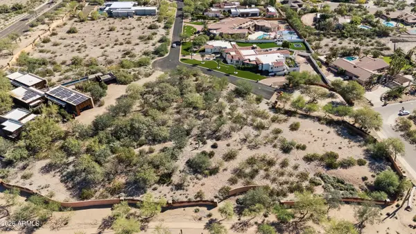 6300 N 33rd Street #1, Paradise Valley, AZ 85253