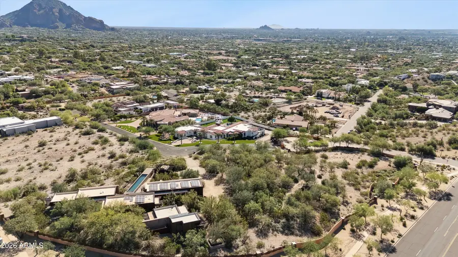 6314 N 33rd Street #2, Paradise Valley, AZ 85253 - #2