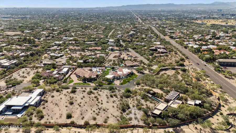 6314 N 33rd Street #2, Paradise Valley, AZ 85253 - #3