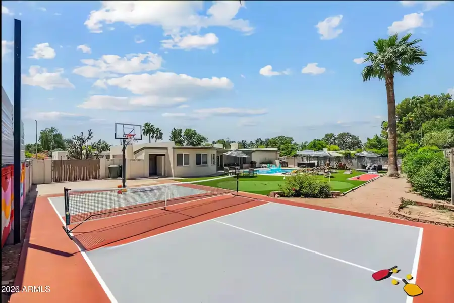 5430 E Charter Oak Road, Scottsdale, AZ 85254 - #3