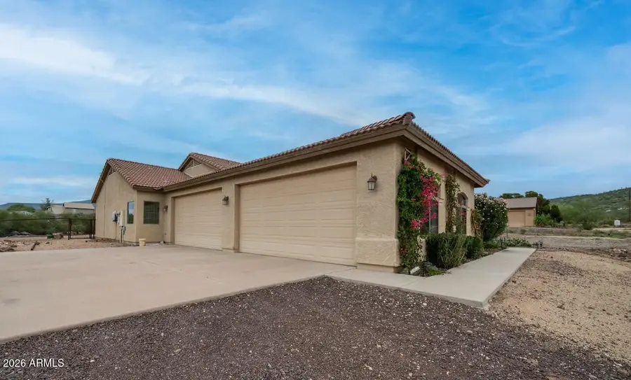 44614 N 20th Street, New River, AZ 85087 - #2