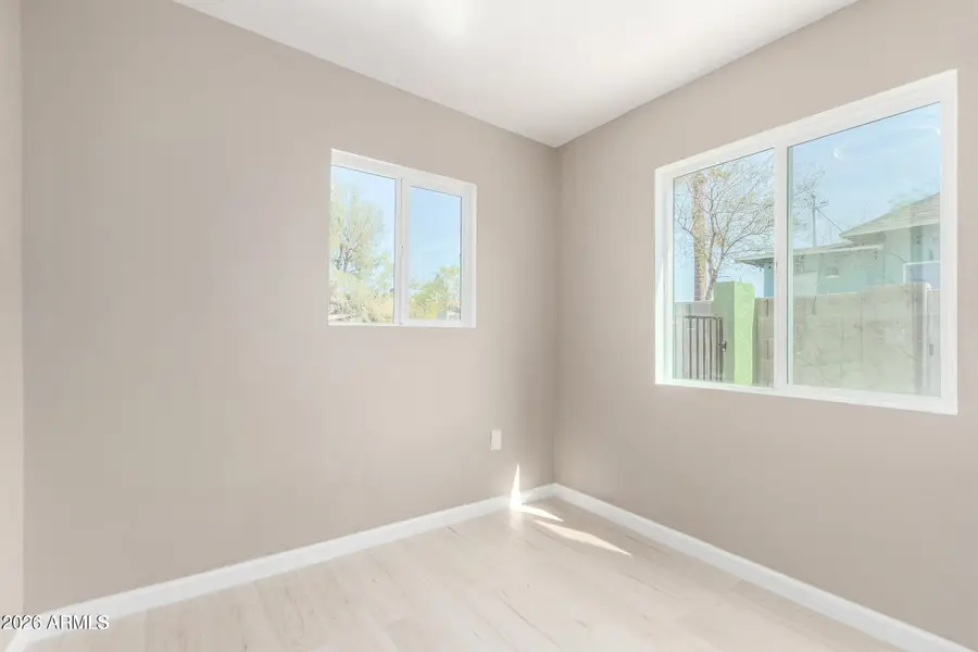 510 N 10th Street, Phoenix, AZ 85006 - #2