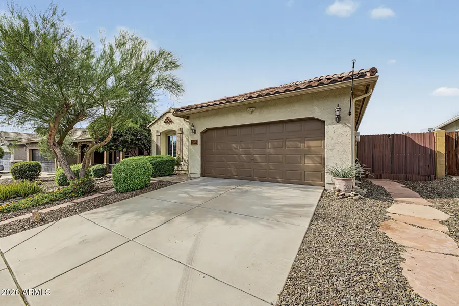 1932 W Big Oak Street, Phoenix, AZ 85085 - #3