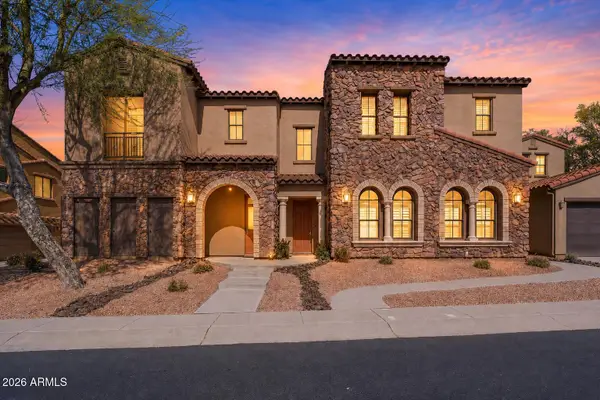 20750 N 87th Street #2041, Scottsdale, AZ 85255