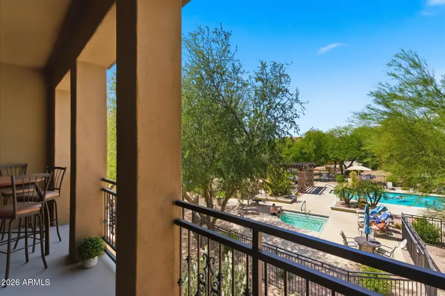 20750 N 87th Street #2041, Scottsdale, AZ 85255 - #3