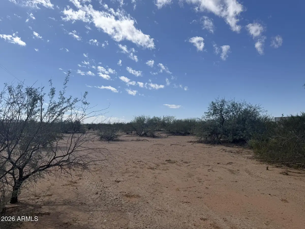 12741 W Cancer Drive #015, Eloy, AZ 85131 - #1