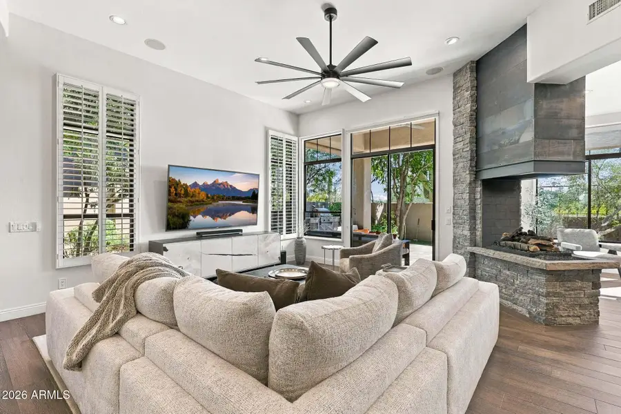 9270 E Thompson Peak Parkway #358, Scottsdale, AZ 85255 - #3
