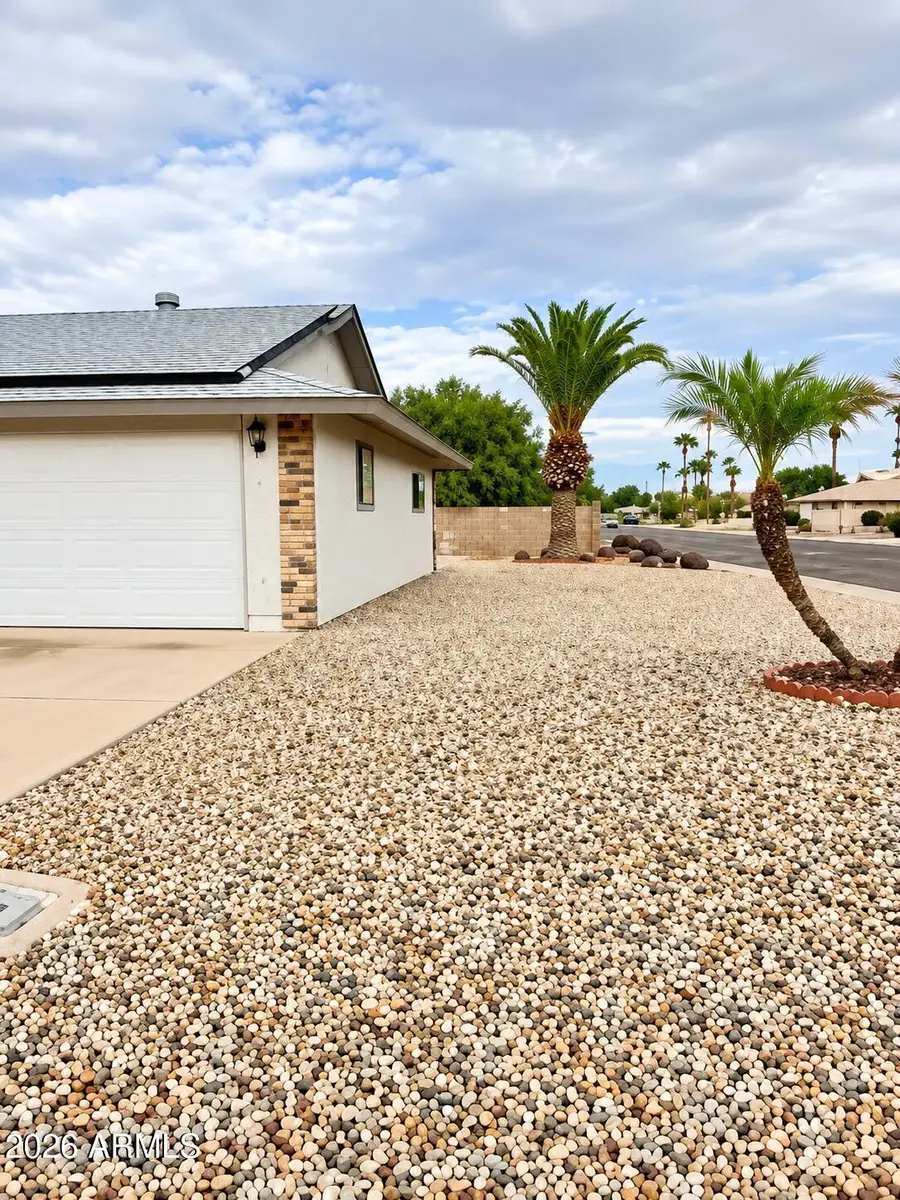 10537 W Desert Forest Circle, Sun City, AZ 85351 - #3