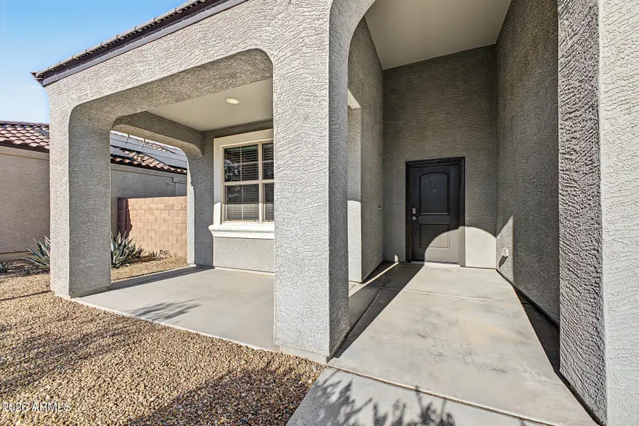 30062 W Indianola Avenue, Buckeye, AZ 85396 - #3