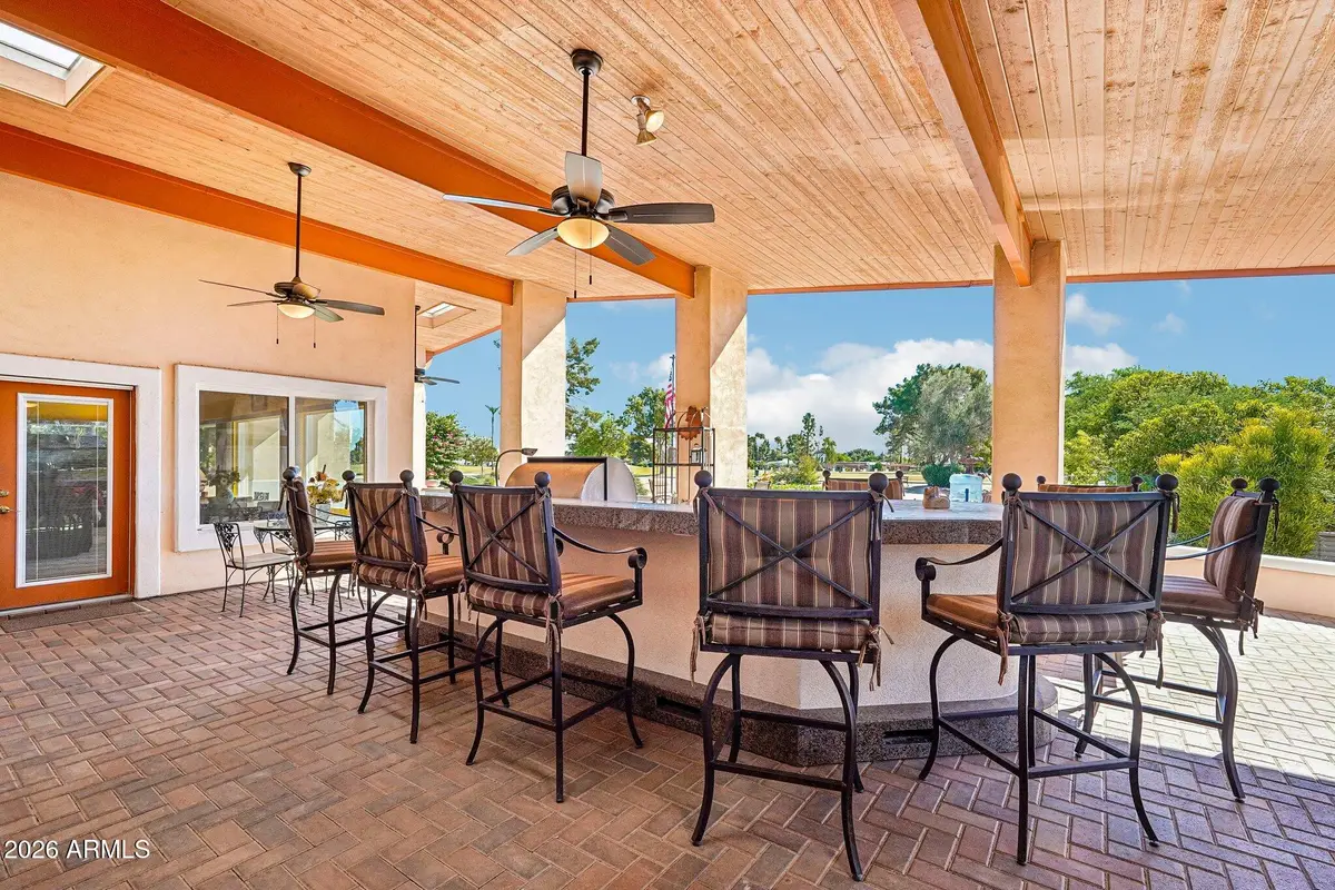 10653 W Welk Drive, Sun City, AZ 85373 - #1