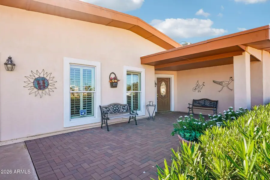 10653 W Welk Drive, Sun City, AZ 85373 - #3