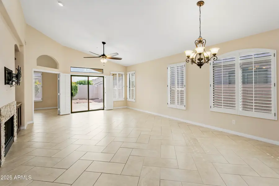 8093 E Theresa Drive, Scottsdale, AZ 85255 - #3