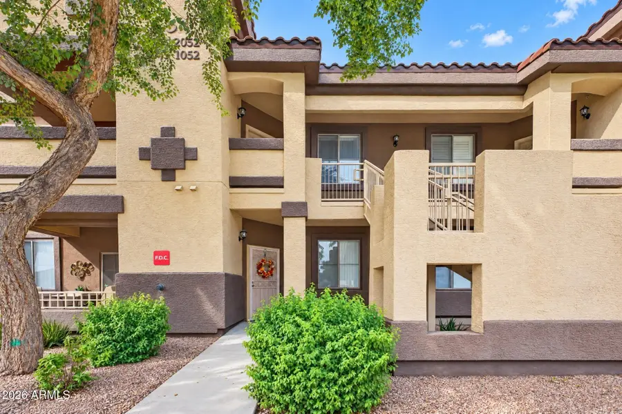 10136 E Southern Avenue #2046, Mesa, AZ 85209 - #3