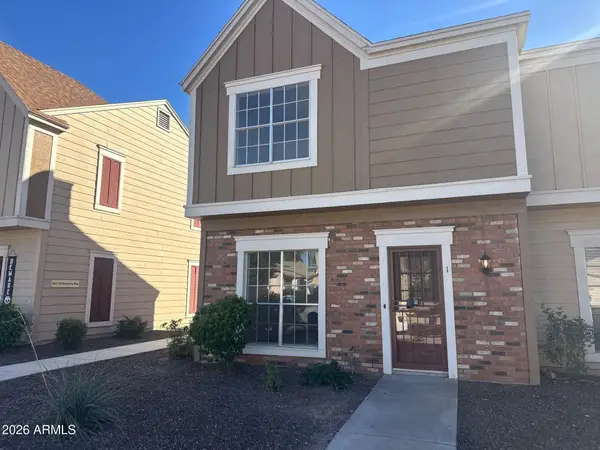 3439 W Kimberly Way #1, Phoenix, AZ 85027