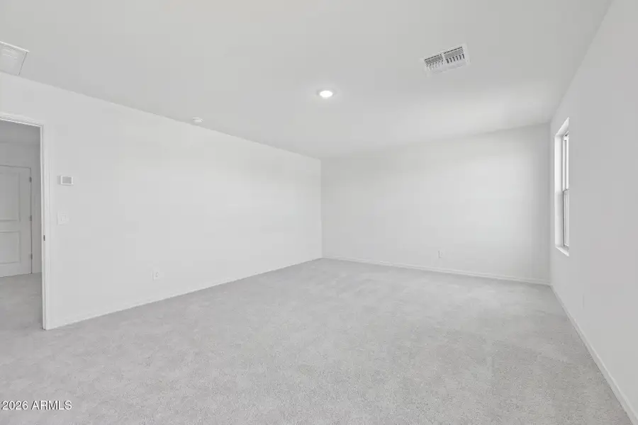 610 S 184th Lane, Goodyear, AZ 85338 - #3