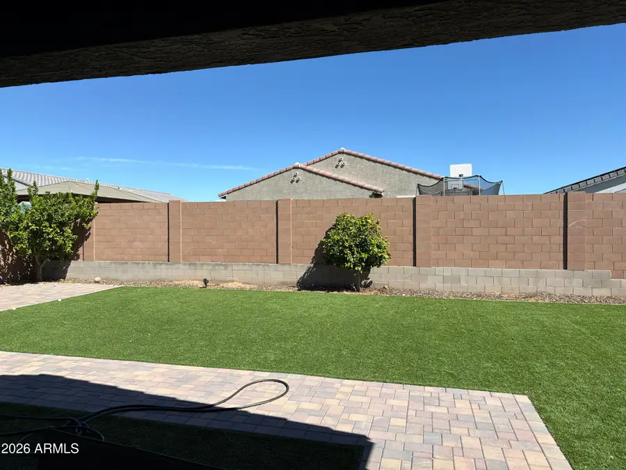 18222 W Pierson Street, Goodyear, AZ 85395 - #2
