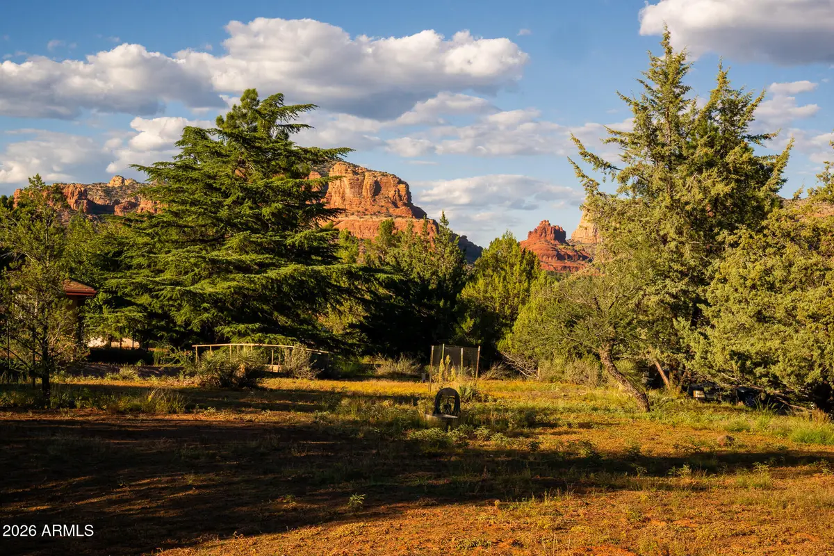 926 E Saddlehorn Road #138, Sedona, AZ 86351 - #1