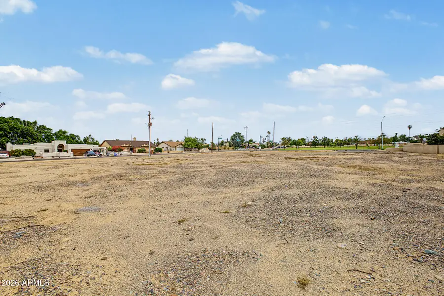 16044 N 35th Avenue, Phoenix, AZ 85053 - #3