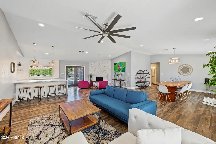 314 E Marconi Avenue, Phoenix, AZ 85022 - #2