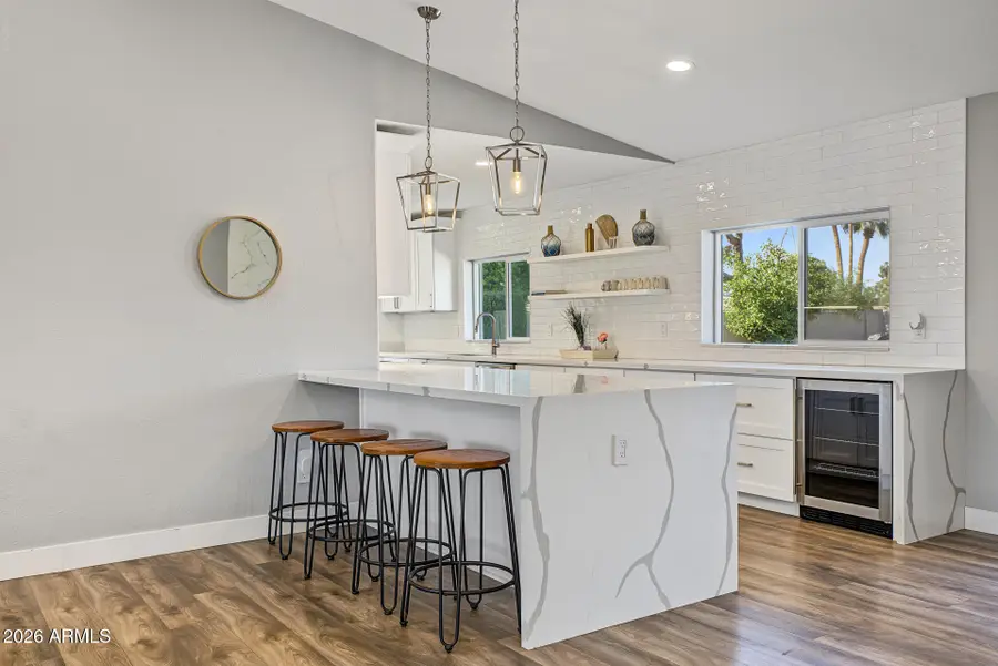 314 E Marconi Avenue, Phoenix, AZ 85022 - #3