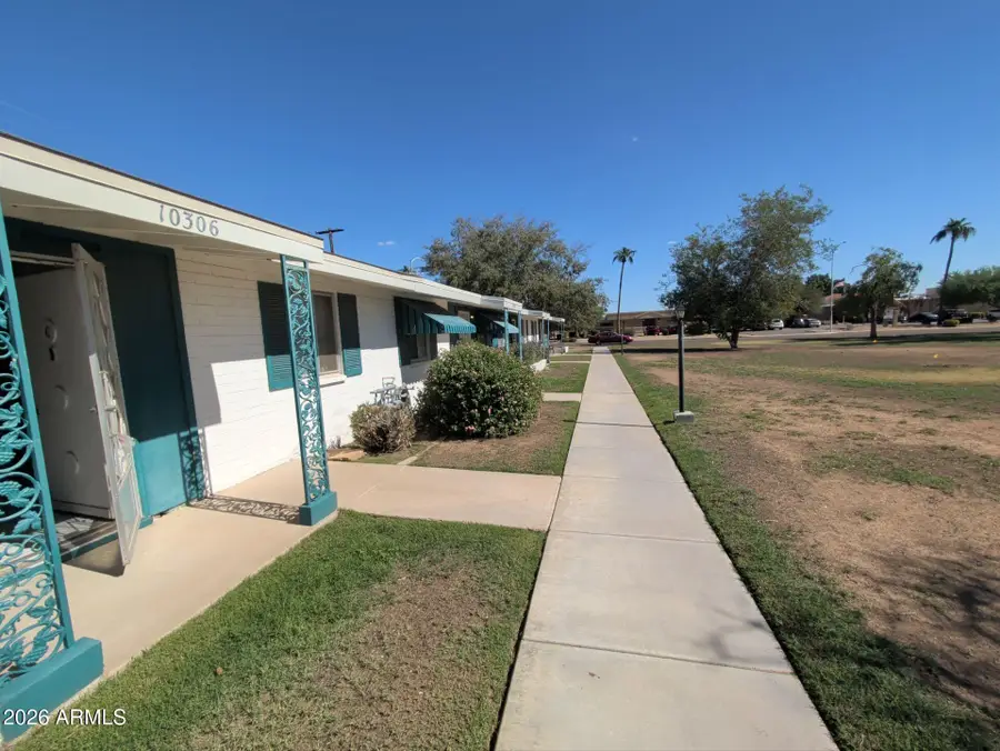 10306 W Oakmont Drive, Sun City, AZ 85351 - #3