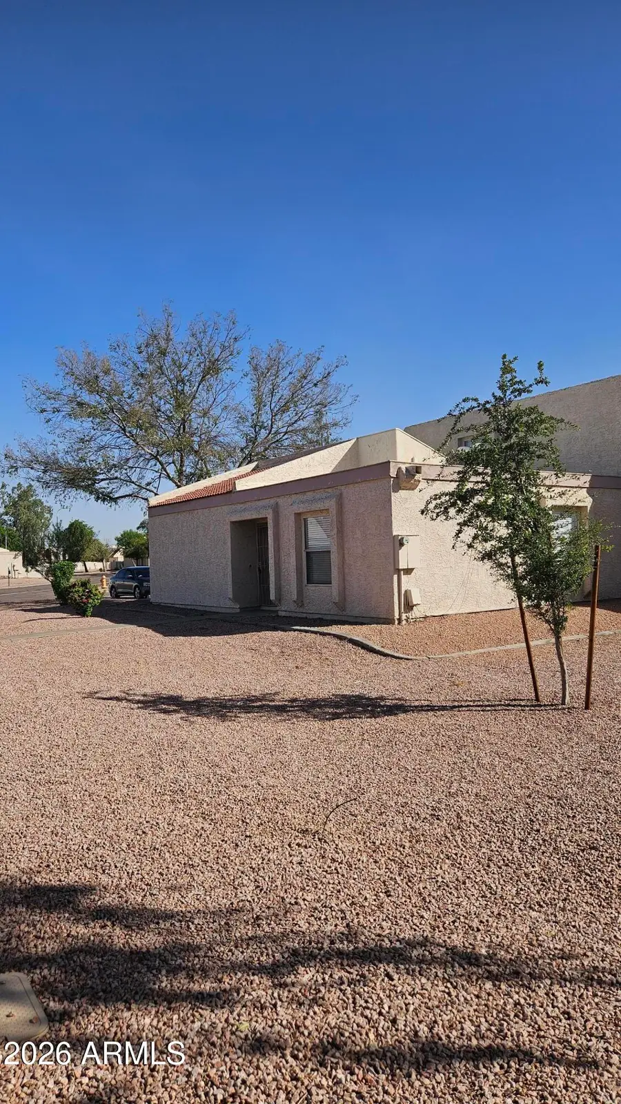 1342 W Emerald Avenue #391, Mesa, AZ 85202 - #2