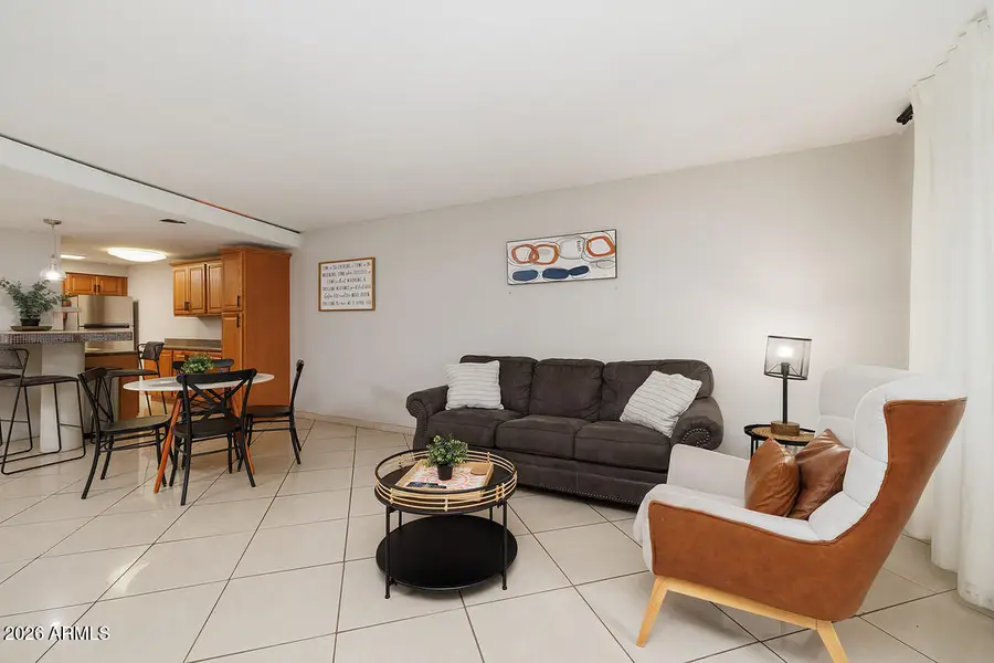 7625 E Camelback Road #B101, Scottsdale, AZ 85251 - #3