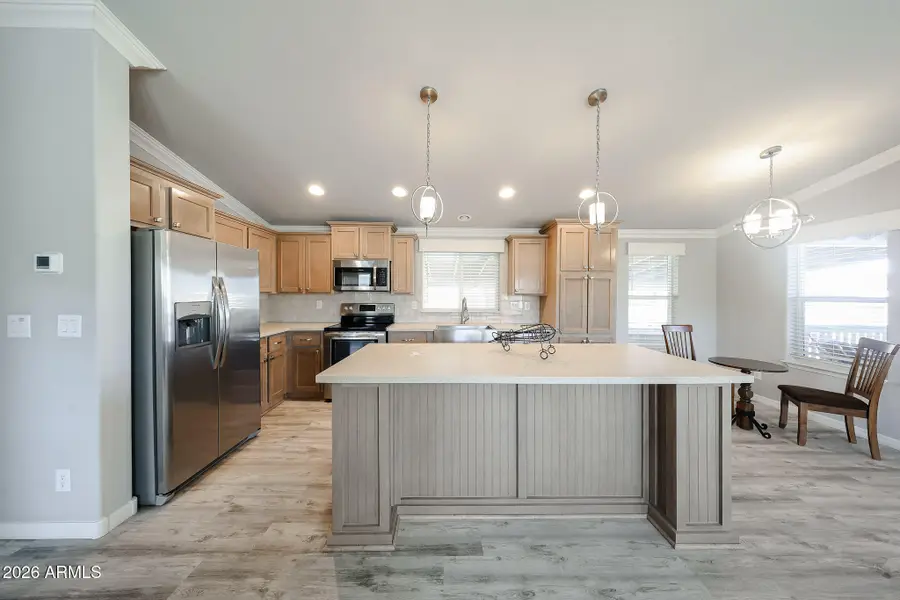 3901 E Pinnacle Peak Road #138, Phoenix, AZ 85050 - #3