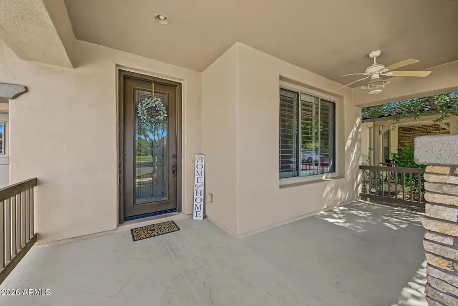 13269 N 153rd Lane, Surprise, AZ 85379 - #3