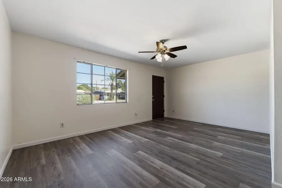 527 W 16th Street, Tempe, AZ 85281 - #2