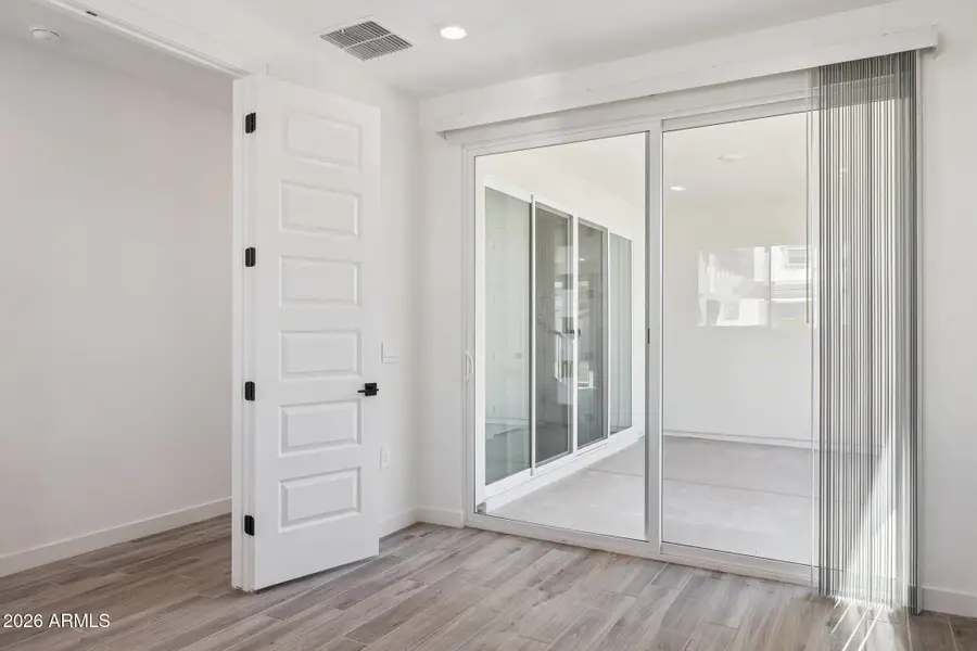 2520 W Windsong Drive, Phoenix, AZ 85045 - #3