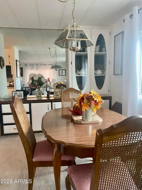 3104 E Broadway Road #347, Mesa, AZ 85204
