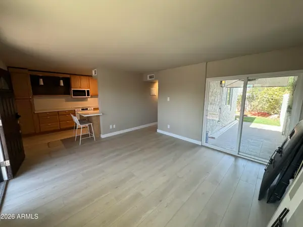 3313 N 68th Street #119, Scottsdale, AZ 85251