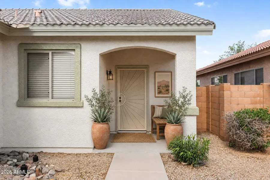 17040 W Aberdeen Drive, Surprise, AZ 85374 - #3