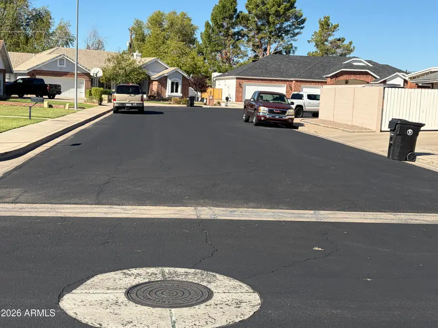1808 E Juniper Circle, Mesa, AZ 85203 - #2