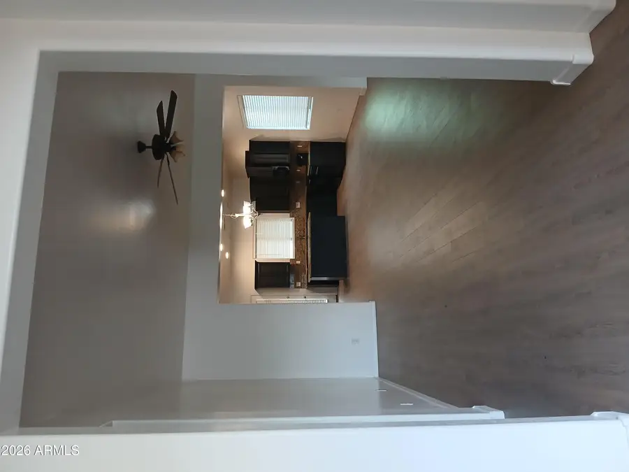 1490 E Hummingbird Way, Gilbert, AZ 85297 - #3