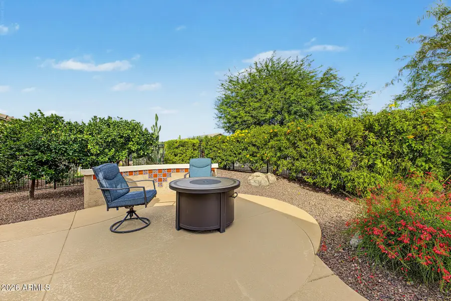 26472 W Burnett Road, Buckeye, AZ 85396 - #2