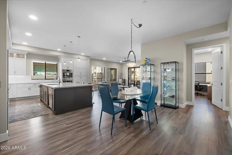 5250 E Deer Valley Drive #353, Phoenix, AZ 85054 - #3