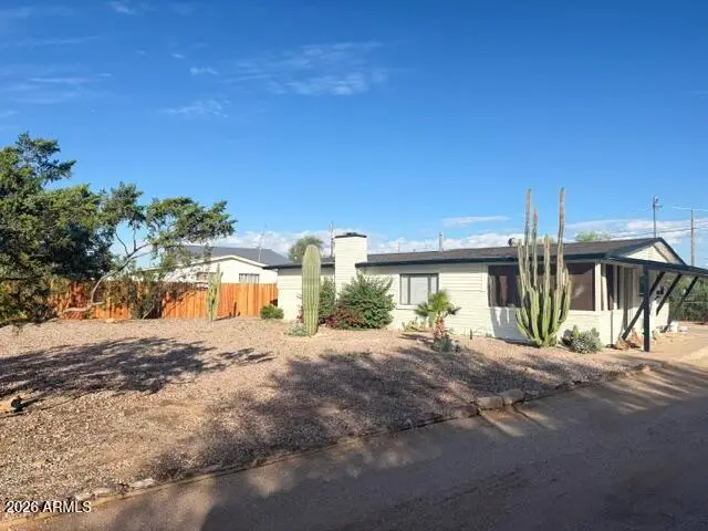 11336 E Jupiter Drive, Apache Junction, AZ 85120 - #2