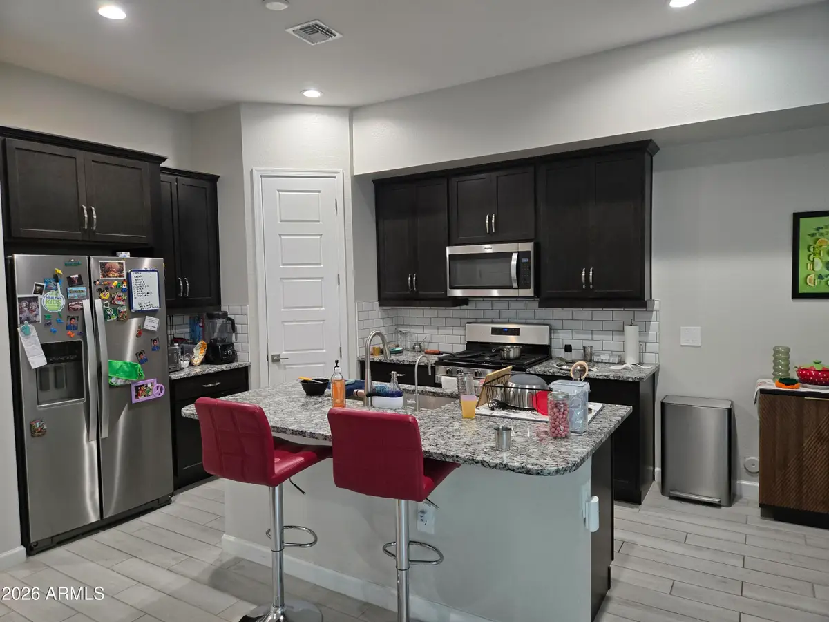 17441 N 48th Terrace, Scottsdale, AZ 85254 - #1