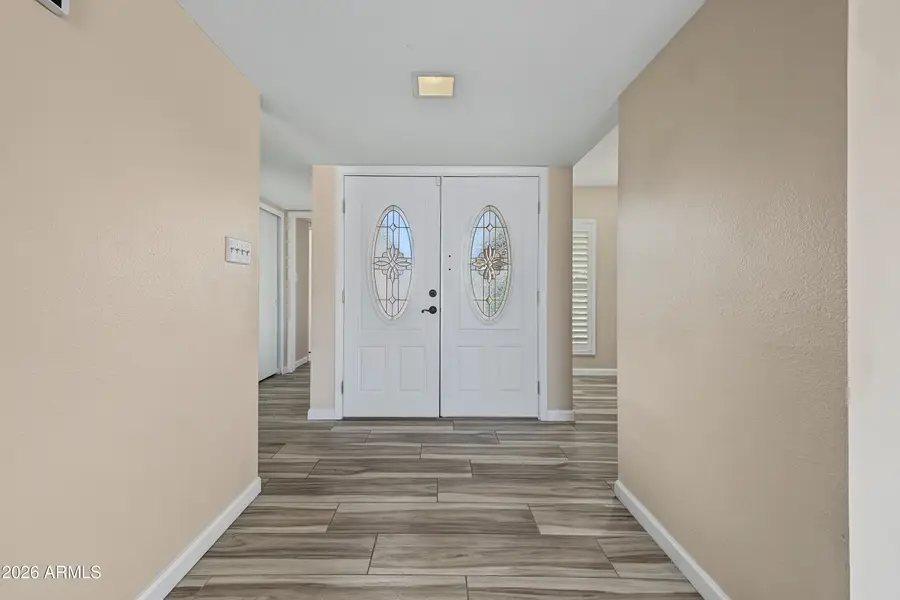 9349 E Fairway Boulevard, Sun Lakes, AZ 85248 - #3