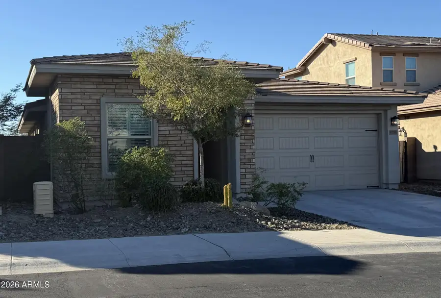 9230 S 168th Drive, Goodyear, AZ 85338 - #2