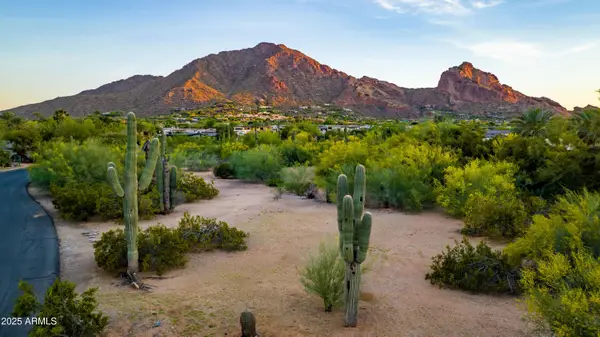 5702 E Lincoln Drive #1, Paradise Valley, AZ 85253
