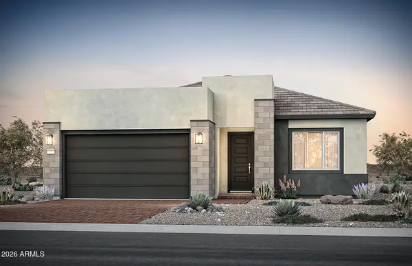 2413 W Nighthawk Way, Phoenix, AZ 85045