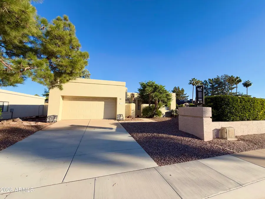 6766 E Phelps Road, Scottsdale, AZ 85254 - #2