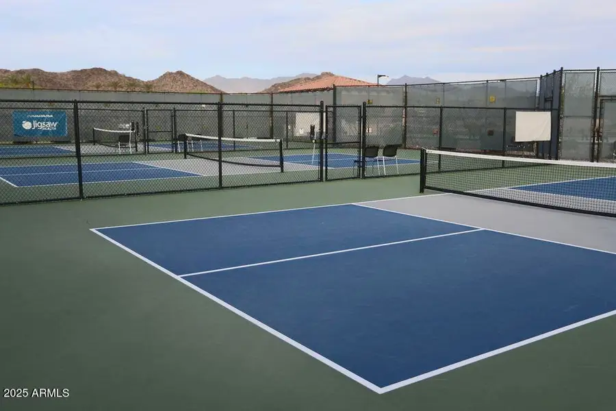 17850 W Windmere Drive, Goodyear, AZ 85338 - #3